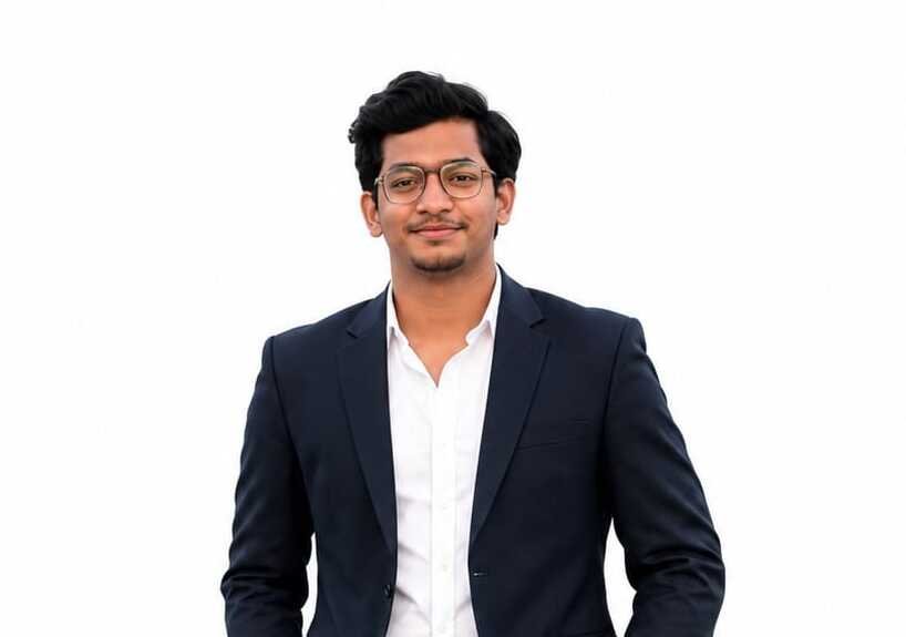 Atrij Bhanot