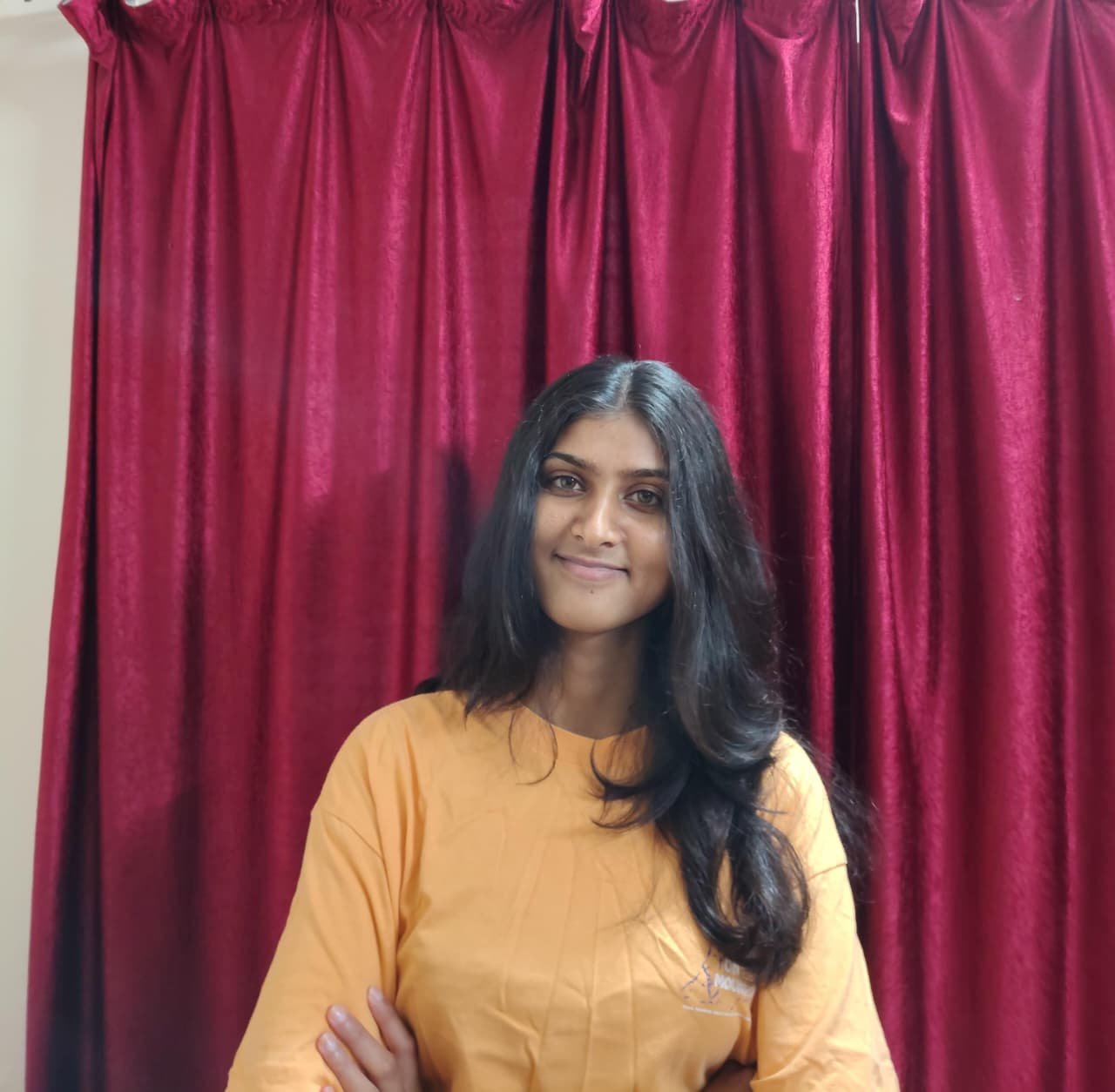 Suhani Singh