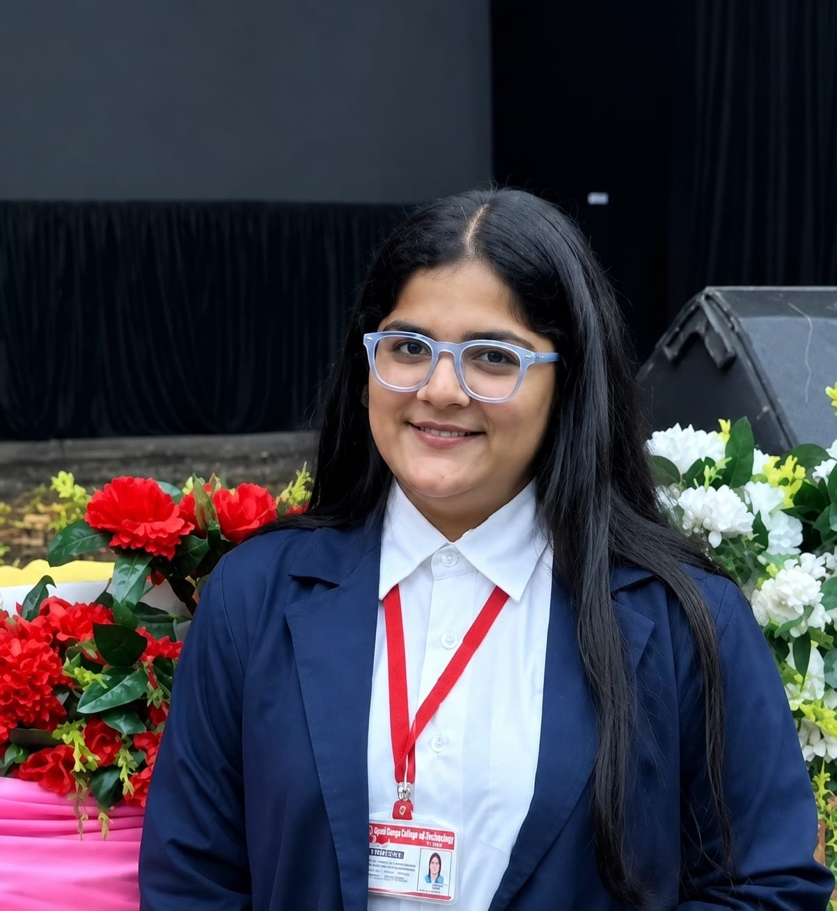 Harsharan Kaur Bahrha